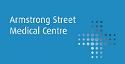 Armstrong Street Medical Centre 